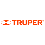 -TRUPER-